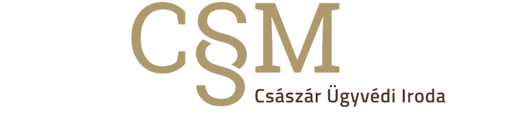 Császár Ügyvédi Iroda